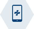 MDB Mobile – App per le visite domiciliari
