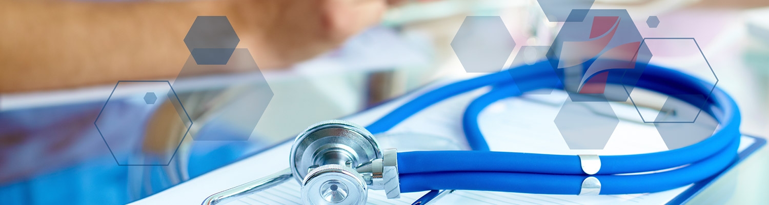 Studio Medico Specialistico