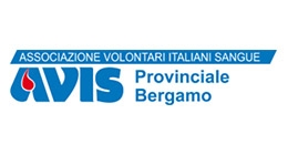 Avis Provinciale Bergamo