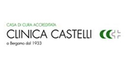 Clinica Castelli
