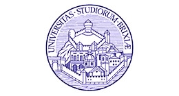 Università degli studi di Brescia