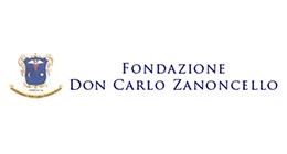 Fondazione Don Carlo Zanoncello