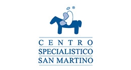 Centro Specialistico San Martino