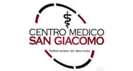 Centro Medico San Giacomo