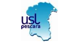 USL Pescara