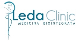 Leda Clinic
