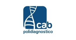 CAB Polidiagnostico