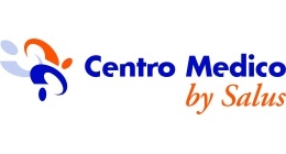 Centro Medico by Salus