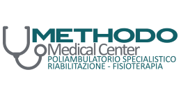 Methodo Medical Center
