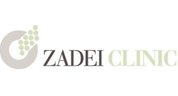 Zadei Clinic