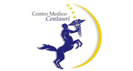 Centro Medico Centauri