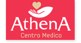 Centro Medico Athena