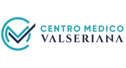 Centro Medico Valseriana
