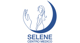 Selene Centro Medico
