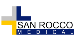 San Rocco Medical