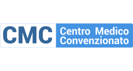 CMC Centro Medico Convenzionato Gallarate