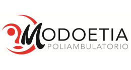 Poliambulatorio Modoetia