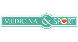 Medicina e Sport Cagliari
