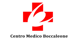 Centro Medico Boccaleone