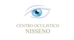 Centro Oculistico Nisseno