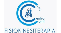 Centro Conti Milano