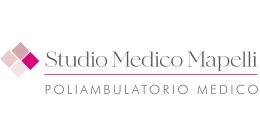 Centro Medico Mapelli