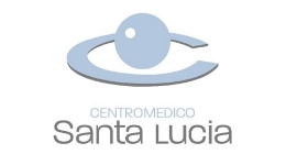 Centro Medico Santa Lucia