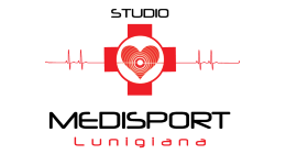 Medisport Lunigiana