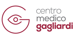 Centro Medico Gagliardi