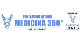 Medicina 360 Melegnano