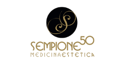 Sempione 50