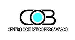 COB Centro Oculistico Bergamasco