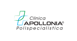 Clinica Apollonia